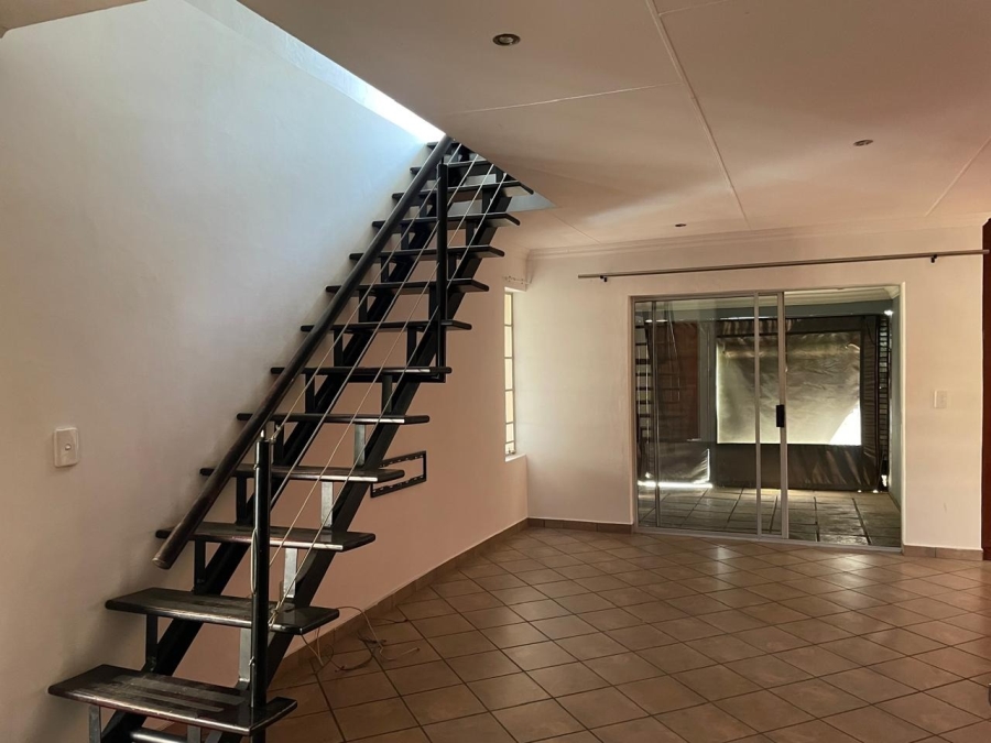 4 Bedroom Property for Sale in Waterkloof A H North West